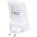 Bild 2 von TP-link WLAN-Verstärker AC750