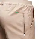 Bild 4 von REDMONT SHORTS III Damen - Shorts