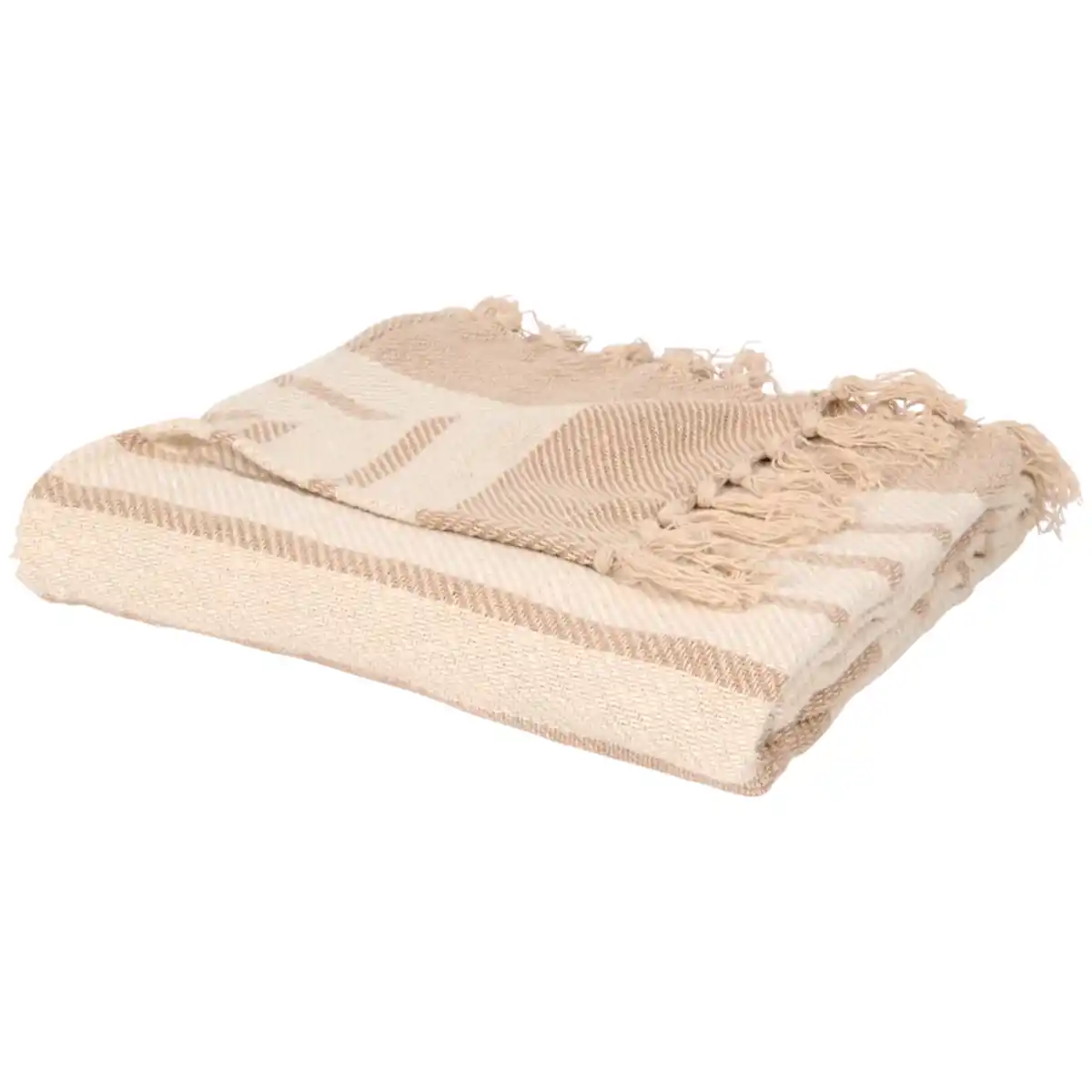 Bild 1 von Wohndecke Indi