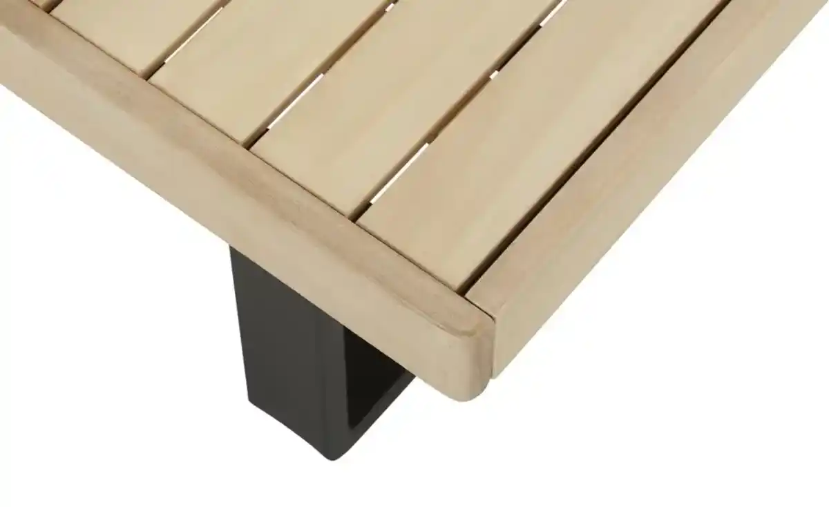 Bild 4 von Lounge-Set Kreta