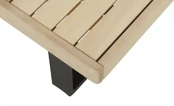 Bild 4 von Lounge-Set Kreta