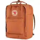 Bild 3 von KÅNKEN LAPTOP 17 - Laptoprucksack