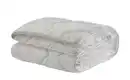 Bild 1 von como Duo-Steppbett Carolin 95°