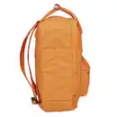 Bild 3 von KÅNKEN - Tagesrucksack