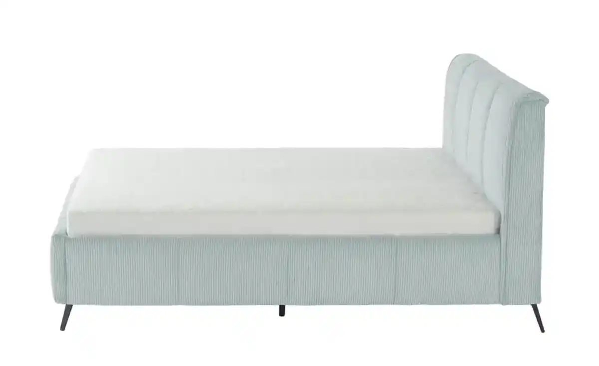 Bild 2 von pop Polsterbett mit Bettkasten Pamela