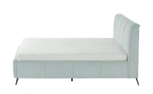 Bild 2 von pop Polsterbett mit Bettkasten Pamela