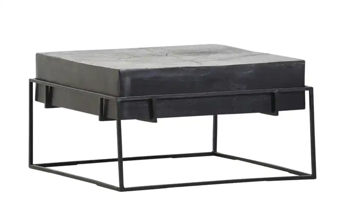 Bild 1 von Couchtisch Plaza