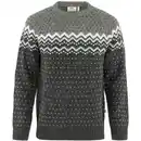 Bild 1 von ÖVIK KNIT SWEATER M Herren - Wollpullover