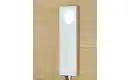 Bild 2 von Wohnwert LED-Beleuchtung Media Design