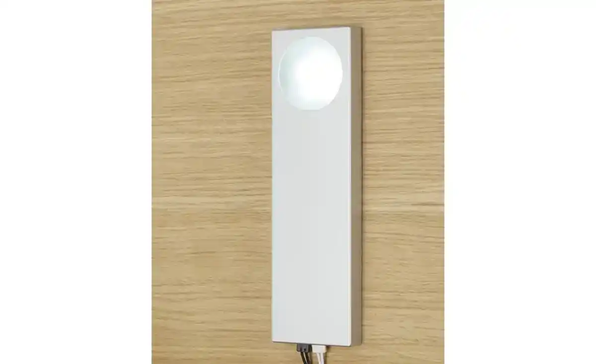 Bild 2 von Wohnwert LED-Beleuchtung Media Design