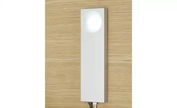 Bild 2 von Wohnwert LED-Beleuchtung Media Design