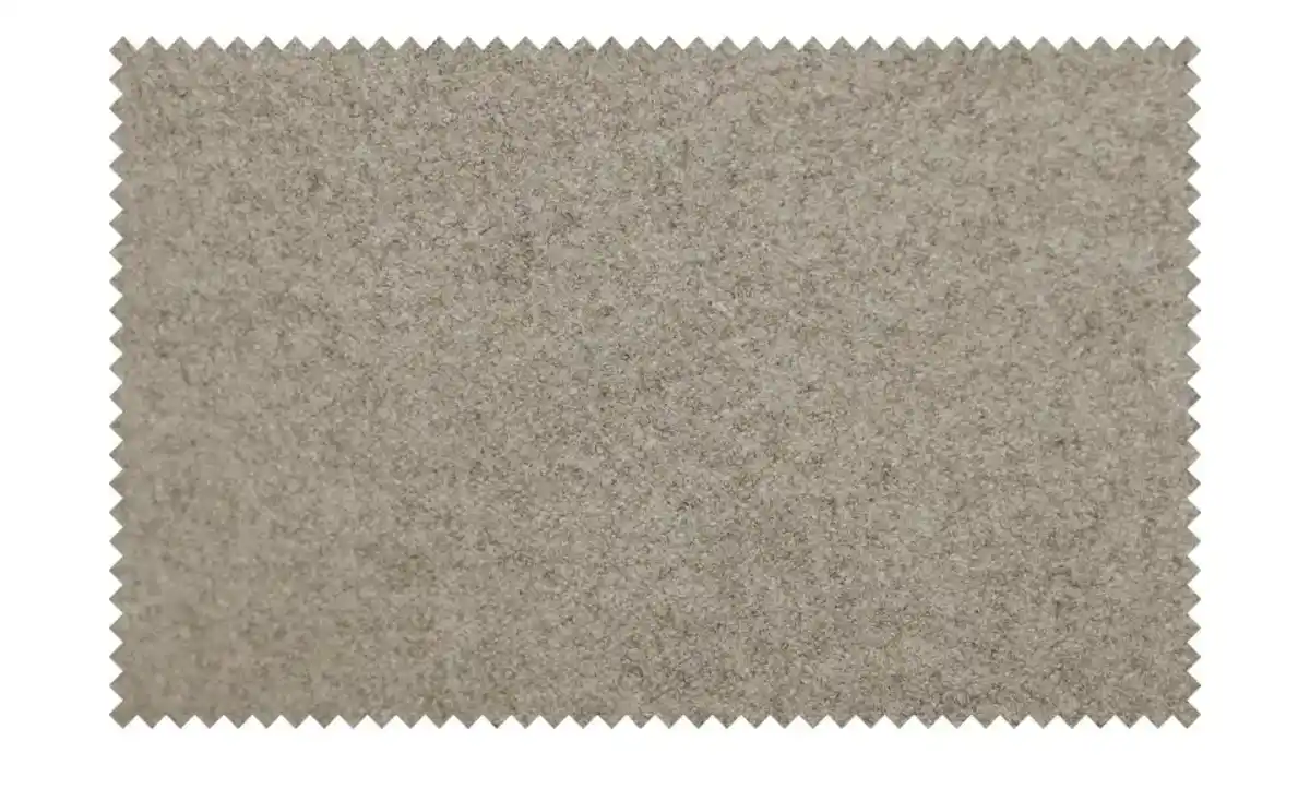 Bild 4 von KOINOR Armlehnstuhl Leder Schwof