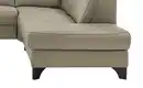 Bild 4 von meinSofa Ecksofa Echtleder Linda