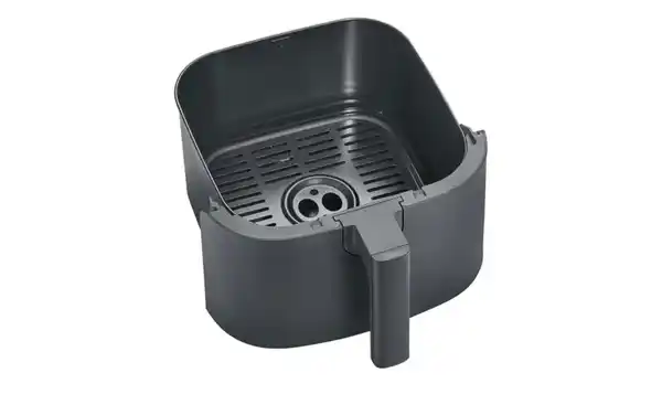 Bild 4 von SEVERIN Heißluftfritteuse FR 2462