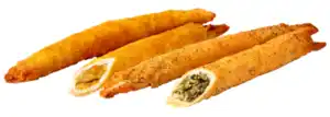 Knusperstange
