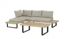 Bild 1 von Lounge-Set Kreta