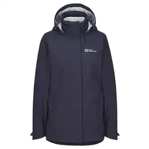ROTWAND 3IN1 JKT W Damen - Doppeljacke