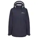 Bild 1 von ROTWAND 3IN1 JKT W Damen - Doppeljacke