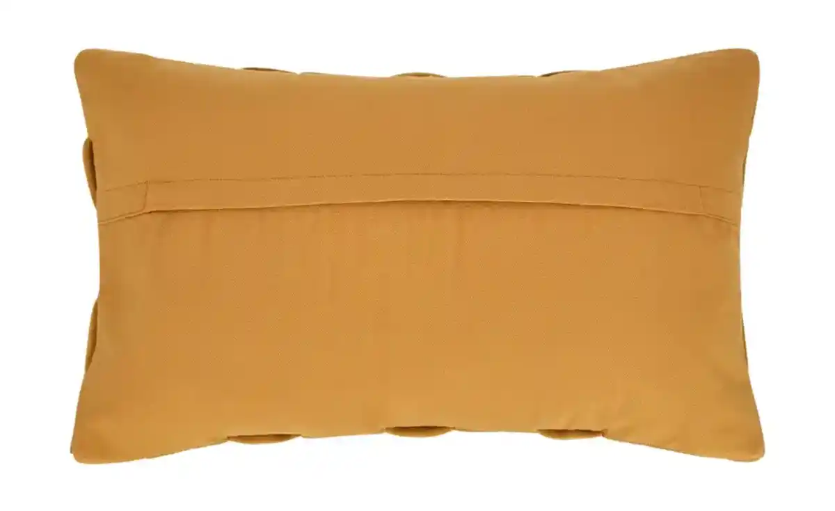 Bild 4 von Gray & Jones Kissen Baltic Breeze