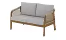Bild 3 von Sofa-Set Venezia