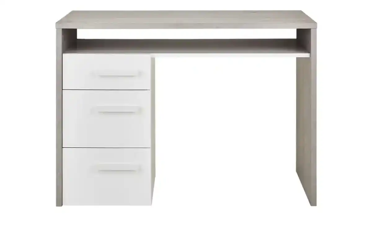 Bild 4 von Schreibtisch Milow