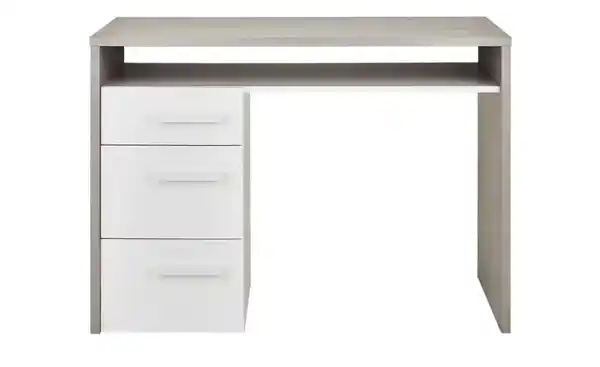 Bild 4 von Schreibtisch Milow