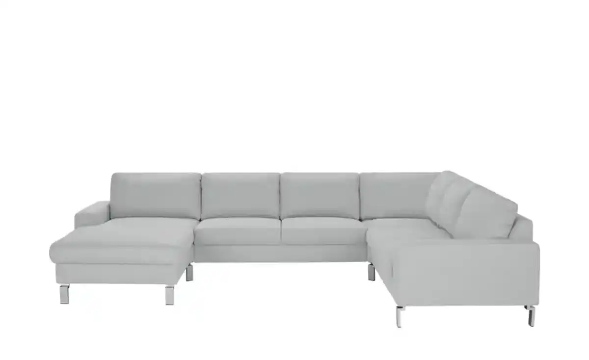 Bild 2 von Max Schelling Wohnlandschaft Maximum 2.0