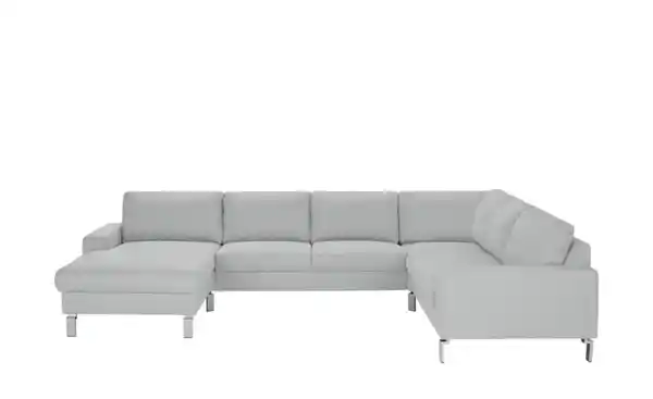 Bild 2 von Max Schelling Wohnlandschaft Maximum 2.0