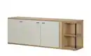 Bild 3 von uno Lowboard Modica