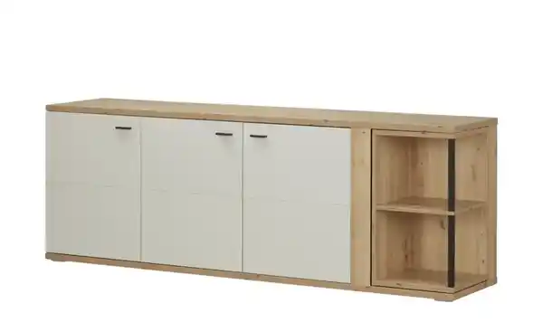 Bild 3 von uno Lowboard Modica