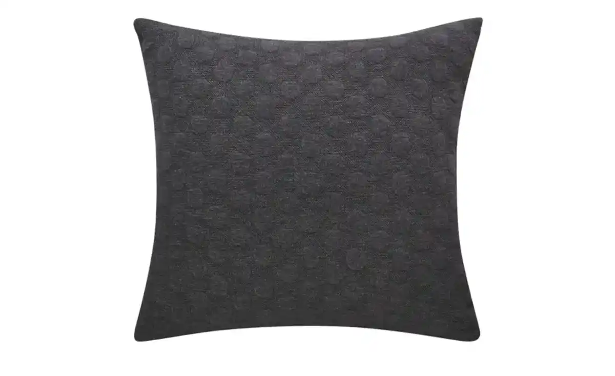 Bild 3 von como Kissen Biene