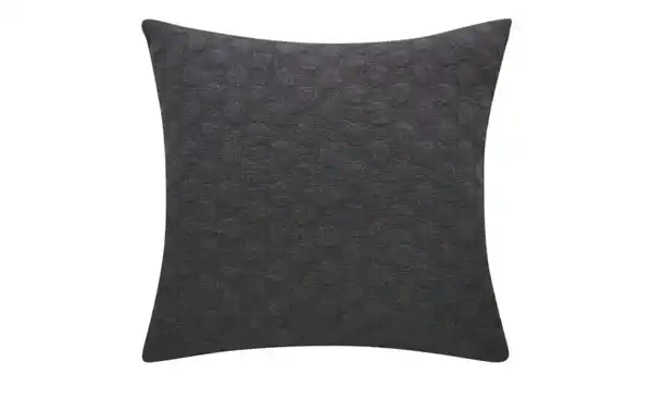 Bild 3 von como Kissen Biene