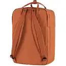 Bild 4 von KÅNKEN LAPTOP 17 - Laptoprucksack
