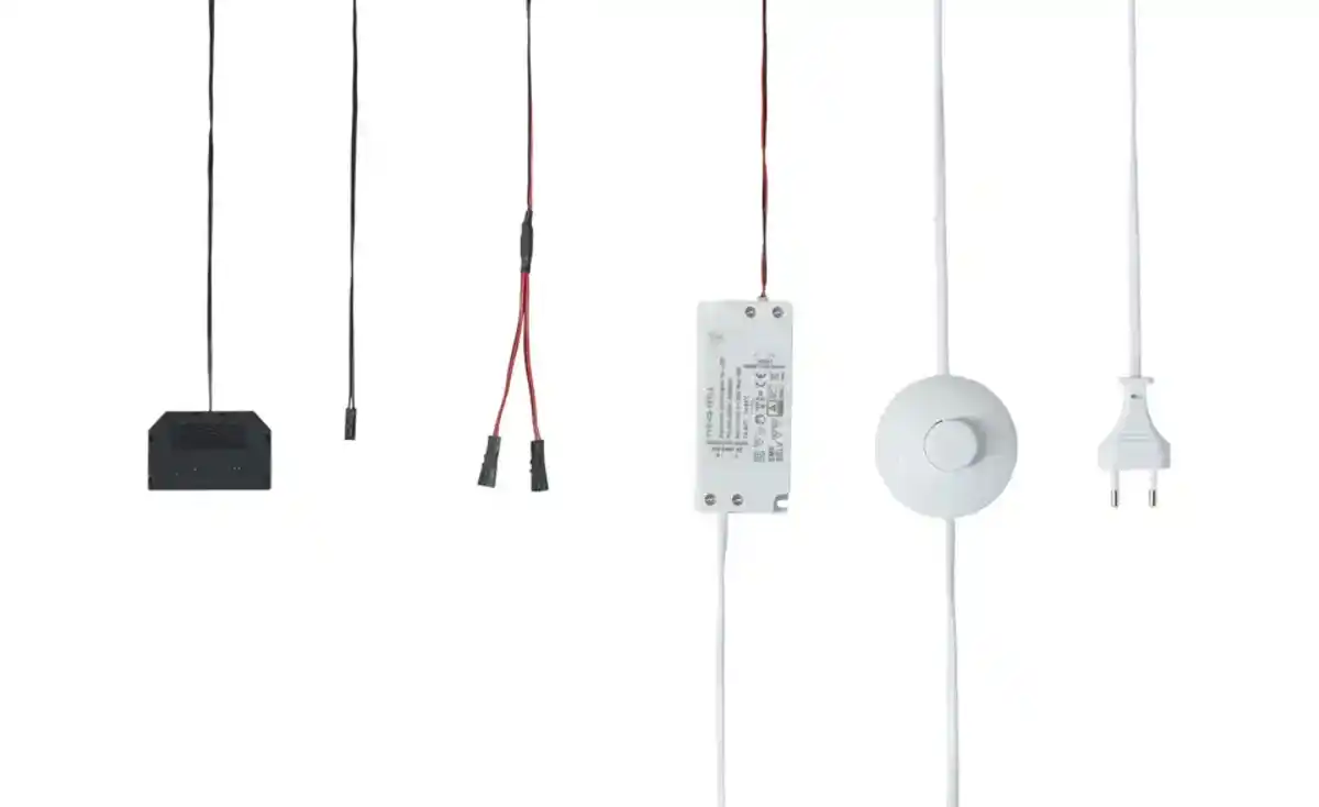 Bild 2 von LED-Beleuchtung Eldena