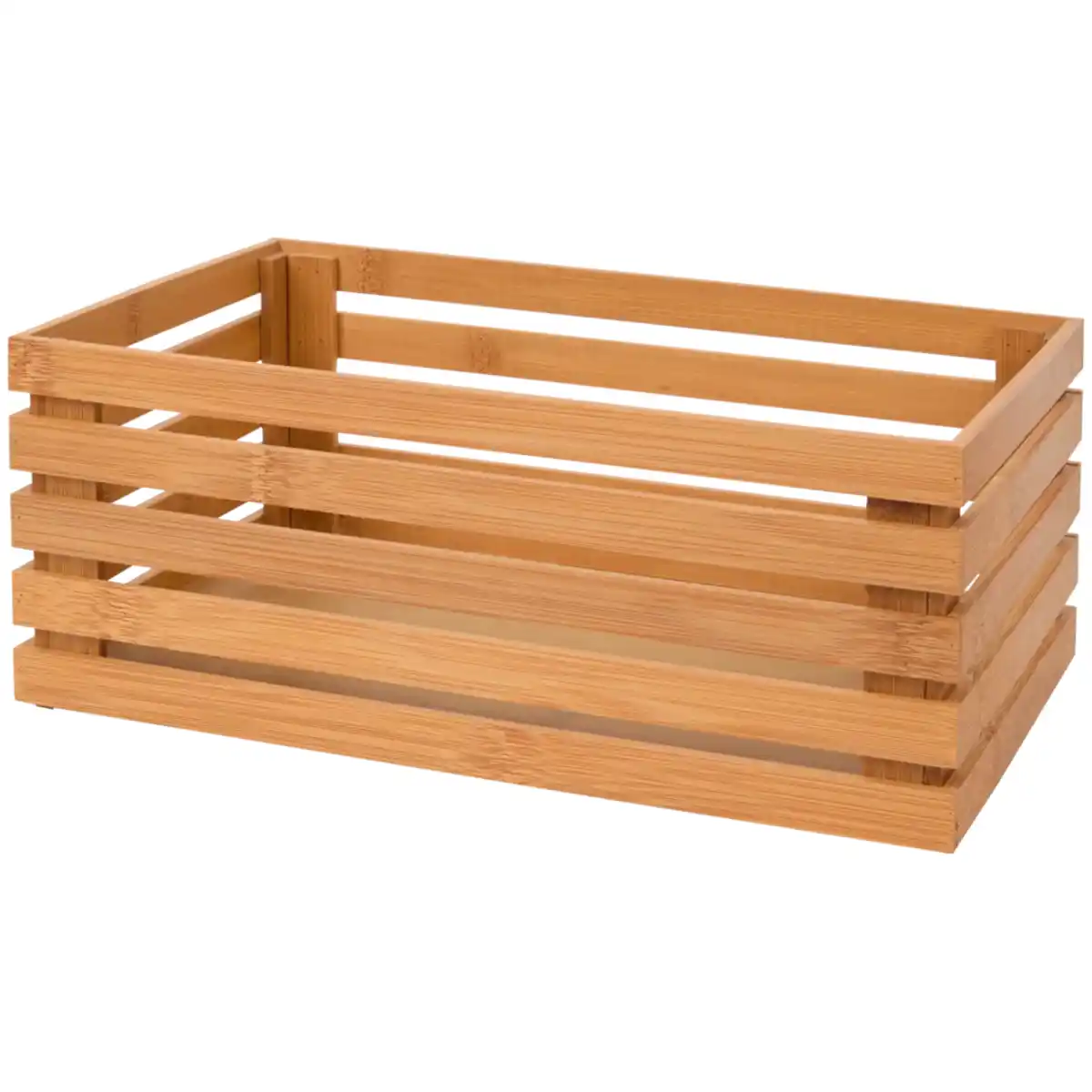 Bild 2 von Aufbewahrungskiste