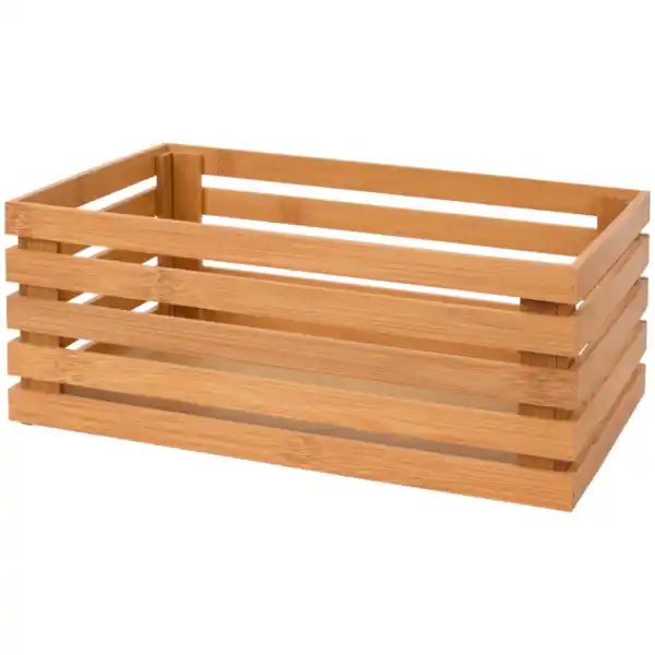 Bild 2 von Aufbewahrungskiste