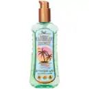Bild 1 von Caribbean Bronze After-Sun-Gel