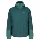 Bild 1 von ANDOLA JACKET Herren - Isolationsjacke