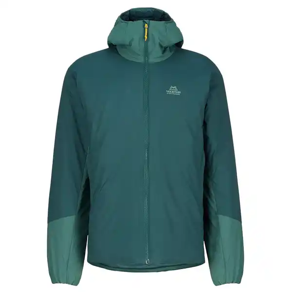 Bild 1 von ANDOLA JACKET Herren - Isolationsjacke