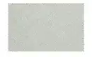 Bild 4 von smart Ecksofa ausziehbar Bonamie