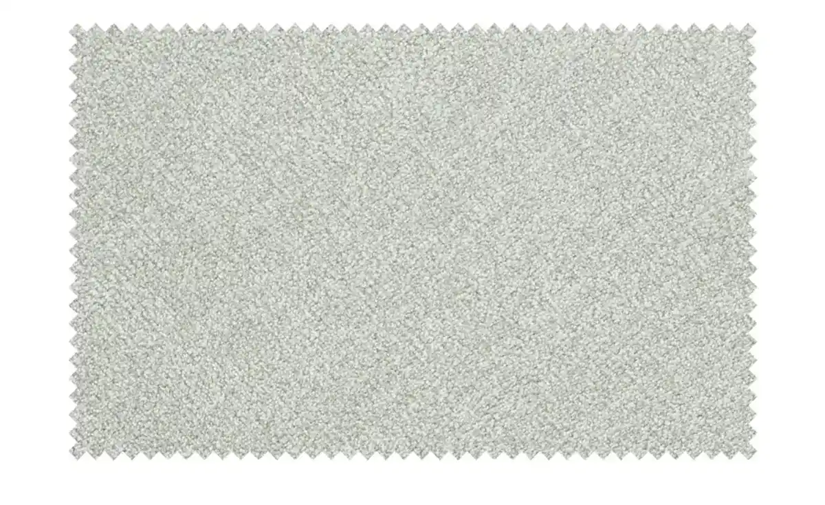 Bild 4 von smart Ecksofa ausziehbar Bonamie