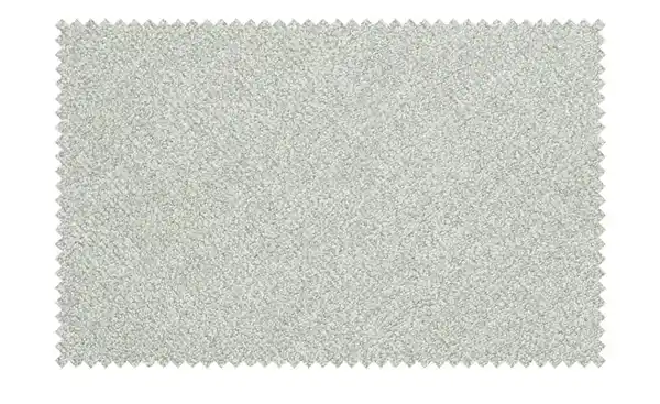 Bild 4 von smart Ecksofa ausziehbar Bonamie