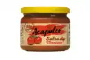 Bild 1 von Mexican Salsa-Dip