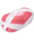 Bild 1 von Handarbeitsgarn „Lea“, rosa
