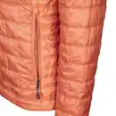 Bild 4 von W'S NANO PUFF JKT Damen - Isolationsjacke