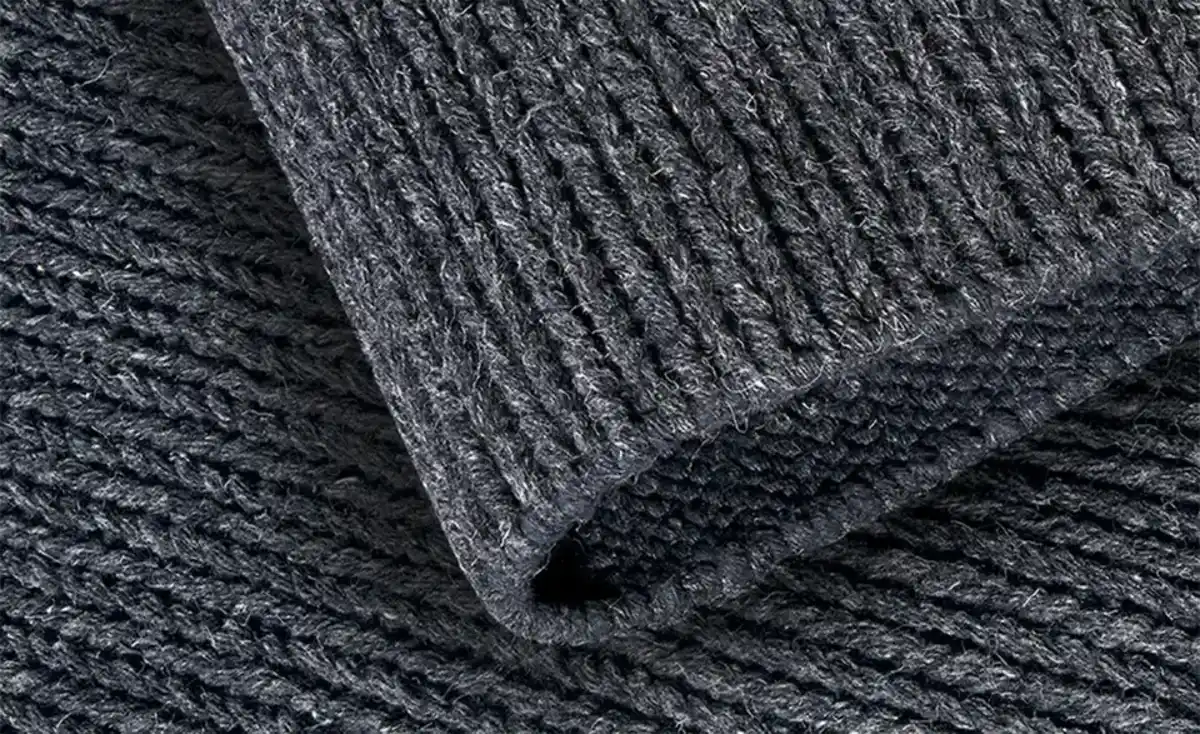 Bild 4 von Villeroy & Boch Webteppich Kollektion 1748