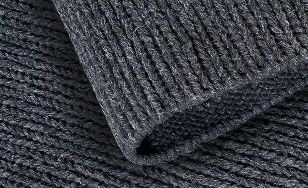 Bild 4 von Villeroy & Boch Webteppich Kollektion 1748