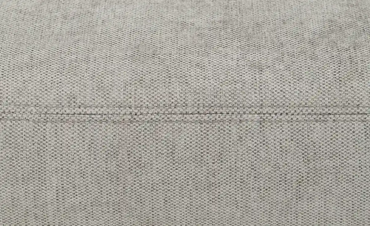 Bild 2 von smart Schlafsofa Valencia