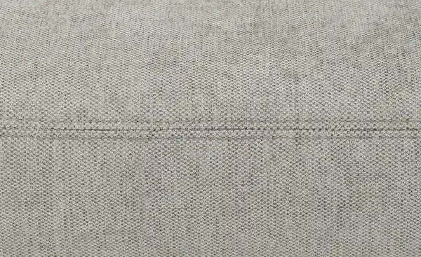 Bild 2 von smart Schlafsofa Valencia