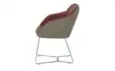 Bild 2 von KOINOR Armlehnstuhl Dining System 2